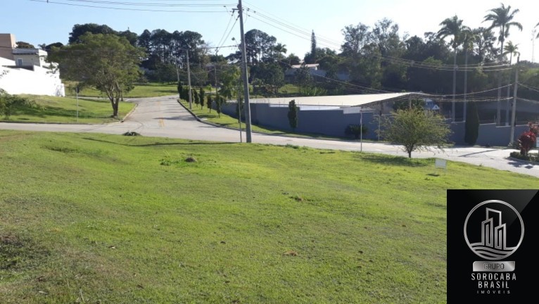 Imagem Terreno à Venda, 415 m² em Brigadeiro Tobias - Sorocaba Imagem Terreno à Venda, 415 m² em Brigadeiro Tobias - Sorocaba
