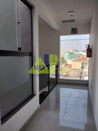 Imagem Apartamento com 2 Quartos à Venda, 40 m² em Vila Ré - São Paulo Imagem Apartamento com 2 Quartos à Venda, 40 m² em Vila Ré - São Paulo