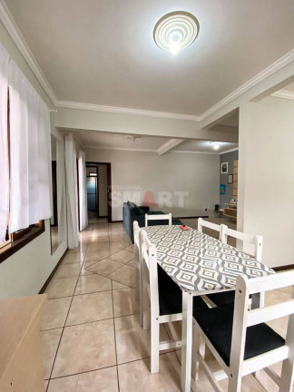 Imagem Casa com 6 Quartos à Venda, 309 m² em Amizade - Jaraguá Do Sul Imagem Casa com 6 Quartos à Venda, 309 m² em Amizade - Jaraguá Do Sul