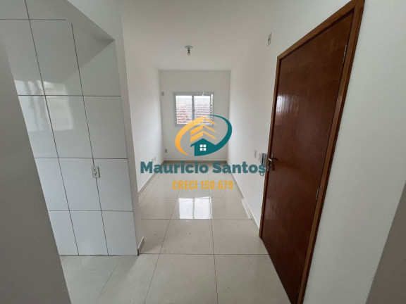Imagem Apartamento com 2 Quartos à Venda, 55 m² em Vila Cascatinha - São Vicente Imagem Apartamento com 2 Quartos à Venda, 55 m² em Vila Cascatinha - São Vicente