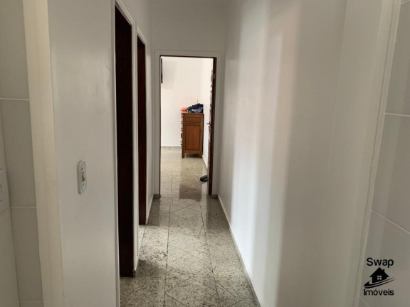 Imagem Casa com 2 Quartos à Venda,  em Centro - Bertioga