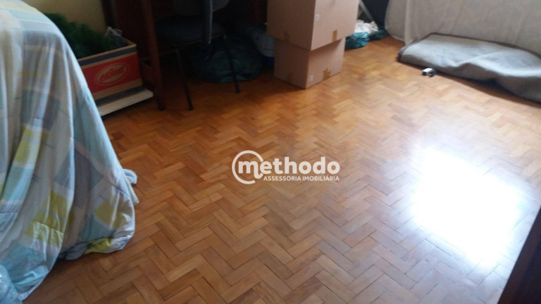 Imagem Apartamento com 2 Quartos à Venda, 86 m² em Centro - Campinas Imagem Apartamento com 2 Quartos à Venda, 86 m² em Centro - Campinas