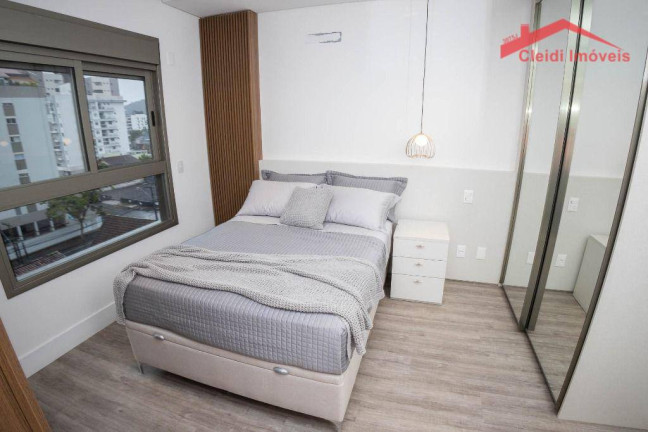 Imagem Apartamento com 3 Quartos à Venda, 160 m² em América - Joinville Imagem Apartamento com 3 Quartos à Venda, 160 m² em América - Joinville