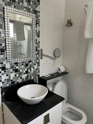 Imagem Apartamento com 1 Quarto à Venda, 65 m² em Jardim Paulista - São Paulo