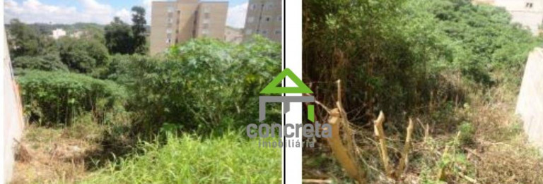 Imagem Terreno à Venda, 3.514 m² em Outeiro De Passárgada - Cotia Imagem Terreno à Venda, 3.514 m² em Outeiro De Passárgada - Cotia