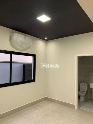 Imagem Casa com 4 Quartos à Venda, 336 m² em Swiss Park - Campinas Imagem Casa com 4 Quartos à Venda, 336 m² em Swiss Park - Campinas