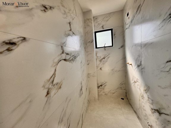 Imagem Apartamento com 3 Quartos à Venda, 10 m² em Cidade Jardim - São José Dos Pinhais