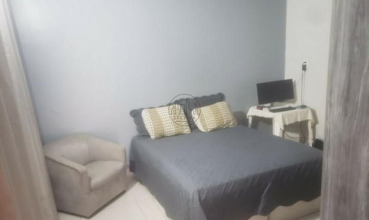 Imagem Casa com 3 Quartos à Venda, 150 m² em Ceilândia Norte (ceilândia) - Brasília Imagem Casa com 3 Quartos à Venda, 150 m² em Ceilândia Norte (ceilândia) - Brasília