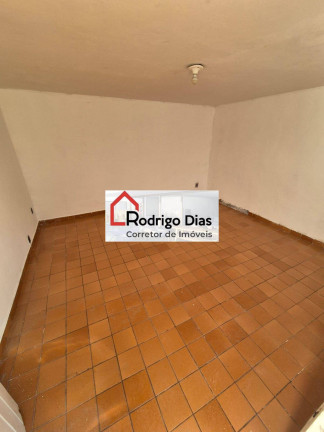 Imagem Casa com 3 Quartos à Venda, 250 m² em Vila Bela I - Jundiaí