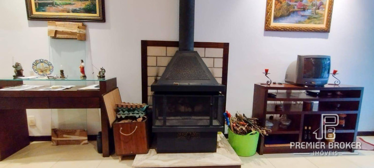 Imagem Casa com 3 Quartos à Venda, 82 m² em Quebra Frascos - Teresópolis Imagem Casa com 3 Quartos à Venda, 82 m² em Quebra Frascos - Teresópolis