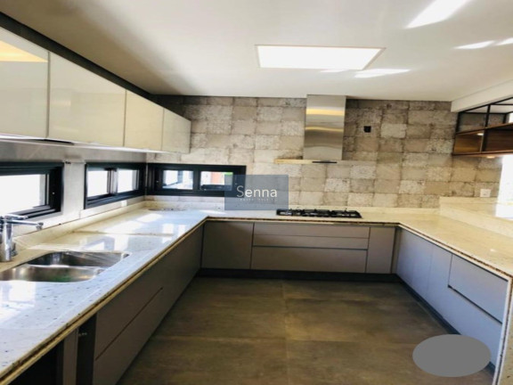 Imagem Casa com 5 Quartos à Venda, em Jardim Florestal - Jundiaí Imagem Casa com 5 Quartos à Venda, em Jardim Florestal - Jundiaí