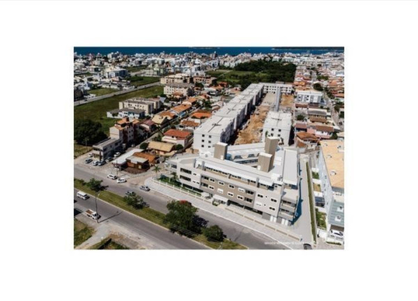 Imagem Apartamento com 3 Quartos à Venda, 6.400 m² em Ingleses Norte - Florianópolis