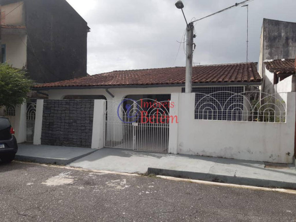Imagem Casa com 3 Quartos à Venda, 230 m² em Marambaia - Belém Imagem Casa com 3 Quartos à Venda, 230 m² em Marambaia - Belém