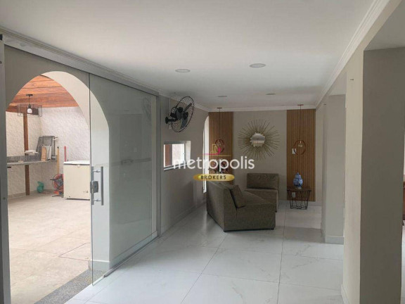 Imagem Apartamento com 3 Quartos à Venda, 73 m² em Vila Moraes - São Paulo Imagem Apartamento com 3 Quartos à Venda, 73 m² em Vila Moraes - São Paulo