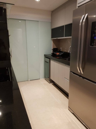 Imagem Apartamento com 3 Quartos à Venda, 105 m² em Centro - Diadema Imagem Apartamento com 3 Quartos à Venda, 105 m² em Centro - Diadema