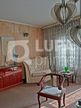 Imagem Casa com 3 Quartos à Venda, 294 m² em Vila Formosa - São Paulo Imagem Casa com 3 Quartos à Venda, 294 m² em Vila Formosa - São Paulo