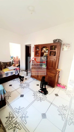 Imagem Casa com 2 Quartos à Venda, 50 m² em Quintino Bocaiúva - Rio De Janeiro