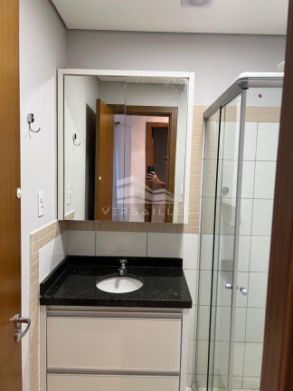 Imagem Apartamento com 2 Quartos à Venda, 52 m² em Industrial - Porto Velho Imagem Apartamento com 2 Quartos à Venda, 52 m² em Industrial - Porto Velho