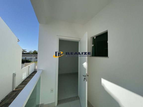 Imagem Casa com 3 Quartos à Venda, 120 m² em Flamboyant - Campos Dos Goytacazes Imagem Casa com 3 Quartos à Venda, 120 m² em Flamboyant - Campos Dos Goytacazes