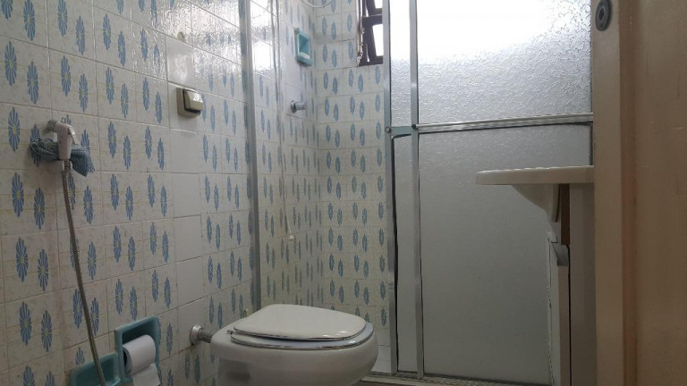 Imagem Casa com 5 Quartos à Venda, 156 m² em Praia Do Sonho - Itanhaém Imagem Casa com 5 Quartos à Venda, 156 m² em Praia Do Sonho - Itanhaém