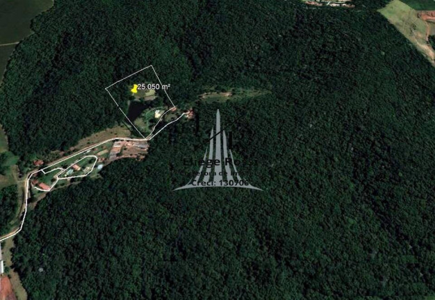 Imagem Chácara à Venda, 25 m² em Atibaia Imagem Chácara à Venda, 25 m² em Atibaia