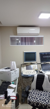 Imagem Imóvel à Venda, 66 m² em Asa Norte - Brasília
