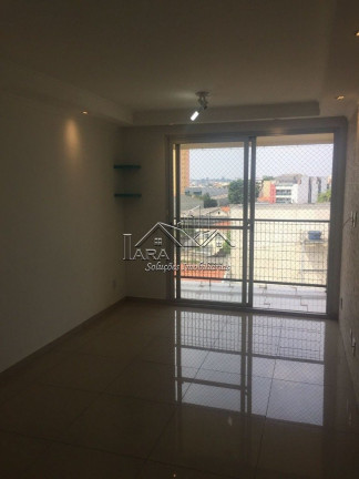 Imagem Apartamento com 2 Quartos à Venda, em Vila Re - Sao Paulo Imagem Apartamento com 2 Quartos à Venda, em Vila Re - Sao Paulo