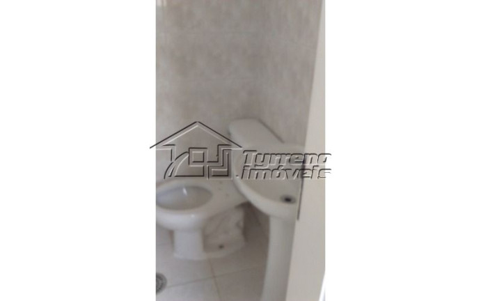 Imagem Apartamento com 3 Quartos para Alugar, 130 m² em Vila Adyana - São José Dos Campos Imagem Apartamento com 3 Quartos para Alugar, 130 m² em Vila Adyana - São José Dos Campos