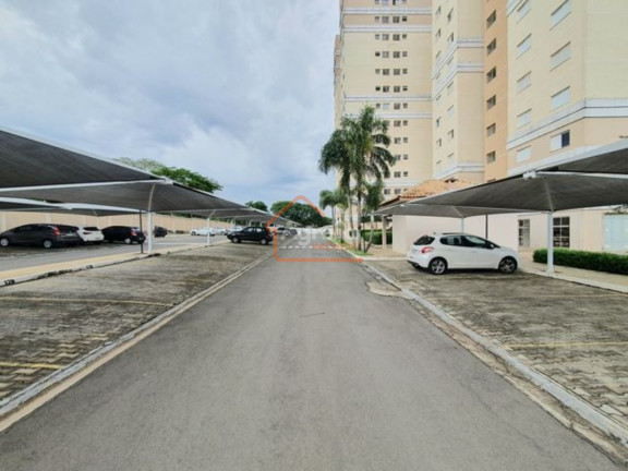 Imagem Imóvel com 2 Quartos à Venda, 50 m² em Condomínio Santa Clara - Mogi Guaçu Imagem Imóvel com 2 Quartos à Venda, 50 m² em Condomínio Santa Clara - Mogi Guaçu