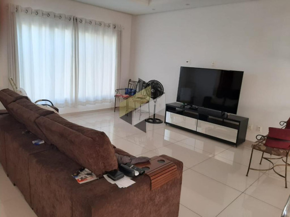 Imagem Casa com 4 Quartos à Venda, 265 m² em Ibiti Royal Park - Sorocaba Imagem Casa com 4 Quartos à Venda, 265 m² em Ibiti Royal Park - Sorocaba