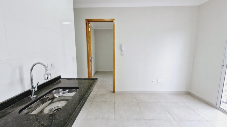 Imagem Apartamento com 2 Quartos à Venda, 37 m² em Vila Dom Pedro Ii - São Paulo Imagem Apartamento com 2 Quartos à Venda, 37 m² em Vila Dom Pedro Ii - São Paulo