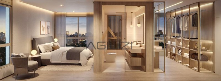 Imagem Apartamento com 3 Quartos à Venda, 185 m² em Cerqueira César - São Paulo Imagem Apartamento com 3 Quartos à Venda, 185 m² em Cerqueira César - São Paulo