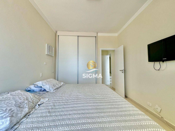 Imagem Apartamento com 3 Quartos à Venda, 190 m² em Pitangueiras - Guarujá Imagem Apartamento com 3 Quartos à Venda, 190 m² em Pitangueiras - Guarujá