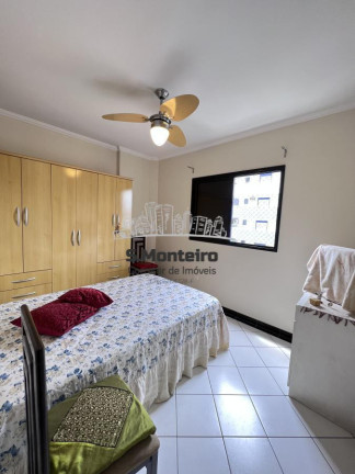 Imagem Apartamento com 2 Quartos à Venda, 71 m² em Canto Do Forte - Praia Grande Imagem Apartamento com 2 Quartos à Venda, 71 m² em Canto Do Forte - Praia Grande