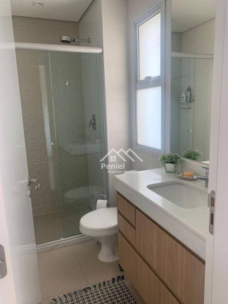 Imagem Apartamento com 3 Quartos à Venda, 131 m² em Parque Sul - Ribeirão Preto Imagem Apartamento com 3 Quartos à Venda, 131 m² em Parque Sul - Ribeirão Preto