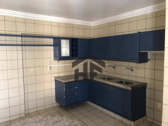Imagem Imóvel com 5 Quartos à Venda, 500 m² em Boa Viagem - Recife Imagem Imóvel com 5 Quartos à Venda, 500 m² em Boa Viagem - Recife