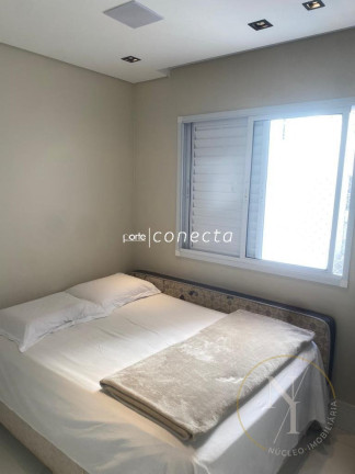 Imagem Apartamento com 3 Quartos à Venda, 105 m² em Tatuapé - São Paulo Imagem Apartamento com 3 Quartos à Venda, 105 m² em Tatuapé - São Paulo
