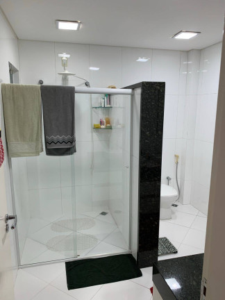 Imagem Casa com 3 Quartos à Venda, 150 m² em Parque Pioneiro Wielewik - Arapongas