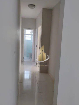 Imagem Apartamento com 2 Quartos para Alugar, 53 m² em Urbanova - São José Dos Campos Imagem Apartamento com 2 Quartos para Alugar, 53 m² em Urbanova - São José Dos Campos