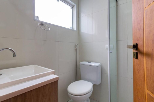 Imagem Casa com 2 Quartos à Venda, 80 m² em Jardim Da Glória - São Paulo