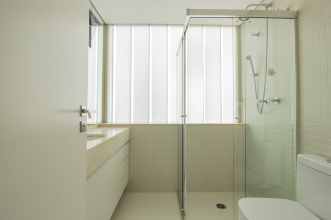 Imagem Casa com 3 Quartos à Venda, 326 m² em Sumaré - São Paulo