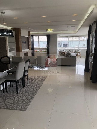 Imagem Apartamento com 3 Quartos à Venda, 216 m² em Menino Deus - Porto Alegre Imagem Apartamento com 3 Quartos à Venda, 216 m² em Menino Deus - Porto Alegre