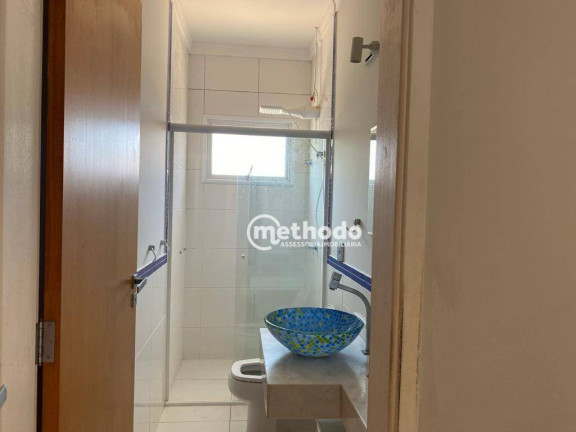 Imagem Casa com 3 Quartos à Venda, 244 m² em Loteamento Caminhos De San Conrado - Campinas Imagem Casa com 3 Quartos à Venda, 244 m² em Loteamento Caminhos De San Conrado - Campinas