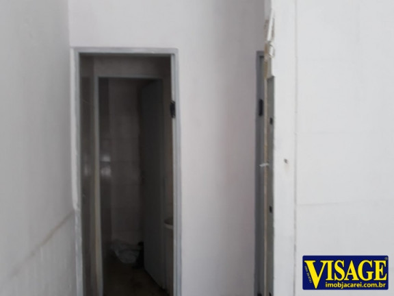 Imagem Ponto Comercial à Venda, 280 m² em Centro - Jacareí Imagem Ponto Comercial à Venda, 280 m² em Centro - Jacareí