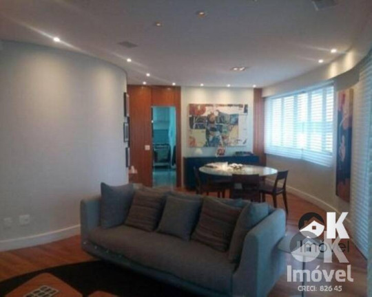 Imagem Apartamento com 2 Quartos à Venda, 136 m² em Jardim Paulista - São Paulo Imagem Apartamento com 2 Quartos à Venda, 136 m² em Jardim Paulista - São Paulo