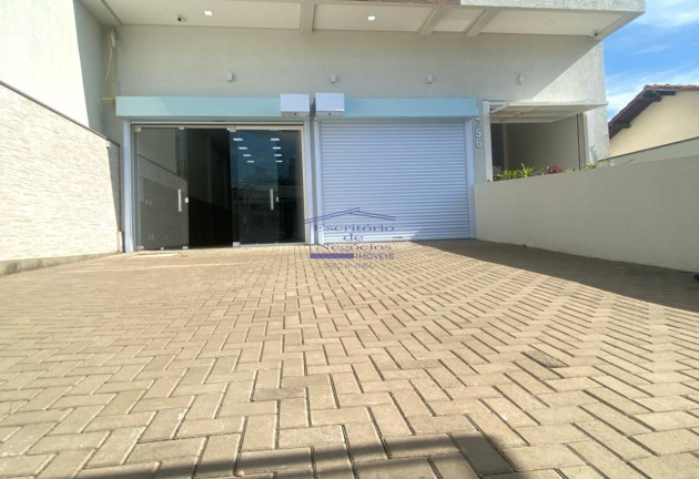 Imóvel para Alugar, 150 m² em Tristeza - Porto Alegre