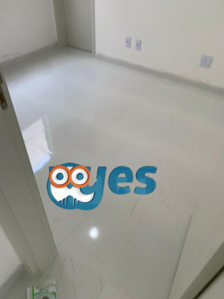 Imagem Casa com 2 Quartos para Alugar, 150 m² em Sim - Feira De Santana