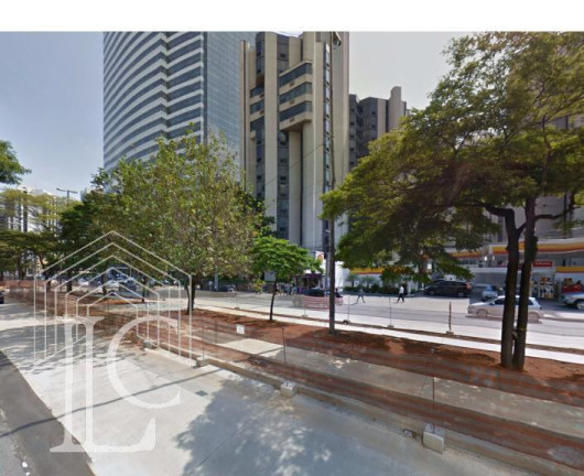 Imagem Imóvel à Venda, 139 m² em Brooklin - São Paulo Imagem Imóvel à Venda, 139 m² em Brooklin - São Paulo