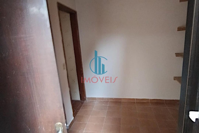 Imagem Casa com 3 Quartos à Venda, 135 m² em Pirituba - São Paulo