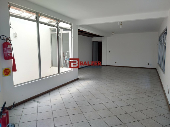 Imagem Imóvel à Venda, 365 m² em Saco Dos Limões - Florianópolis Imagem Imóvel à Venda, 365 m² em Saco Dos Limões - Florianópolis